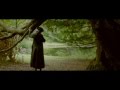 time wastes too fast - Thomas & Martha Jefferson
