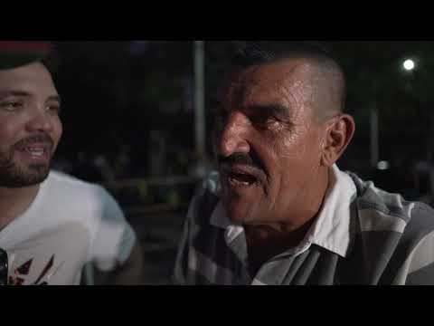 ¡LE VOY A PAGAR V3RGA! DEUDA DE BOCABRAVA CON DANNY | CODIGO FN