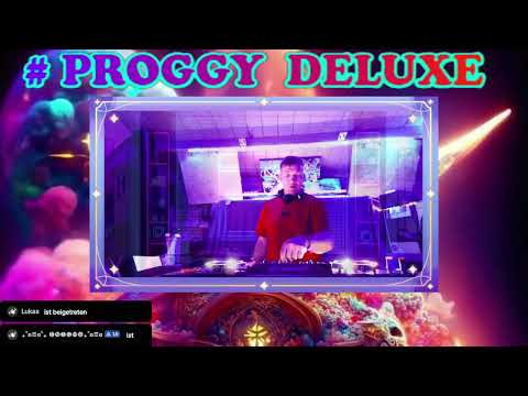 #PROGGY +#DELUXE+#+MODE+0015