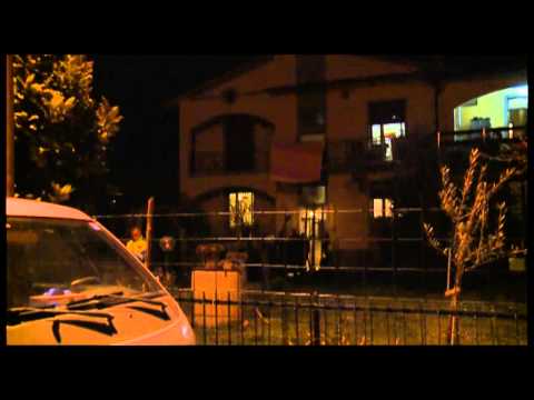 Omicidio-suicidio alle porte di Arezzo, uccide la moglie e si toglie la vita