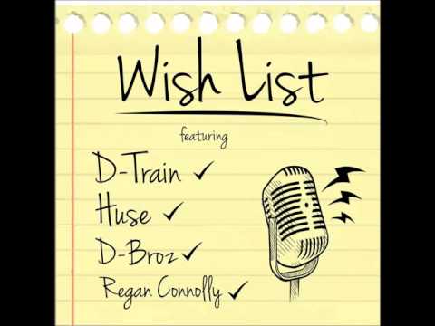 dethanmoore23’s Video 134789762102 ru9TaG6qkbY