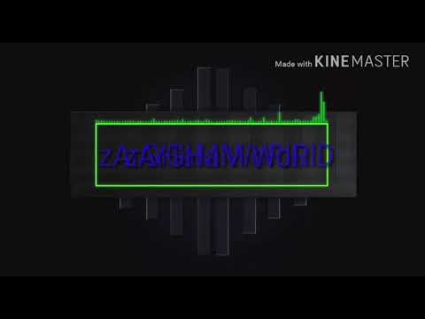 This will change your life in 60 seconds |Zargham World|