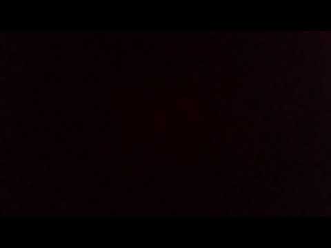 A clip of 102.7 Jack fm Baltimores nothing but 80s labor day weekend 