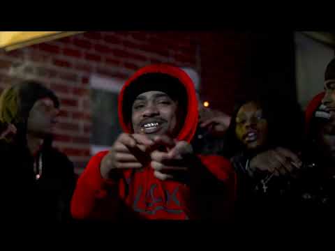 Big Wizzop & SG Dott  - 400 Degreez (Official Video)