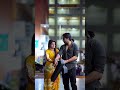 Indian Lift Carry Very Strong Love Music Lifting Liftcarrychallenge Carry Real