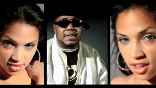 Twista Feat Do Or Die Johnny P - Yo Body