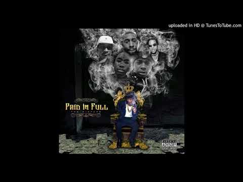 Lil Earth x Young Ice -  Gherbo Who Run It ( Remix ) (Official Audio )