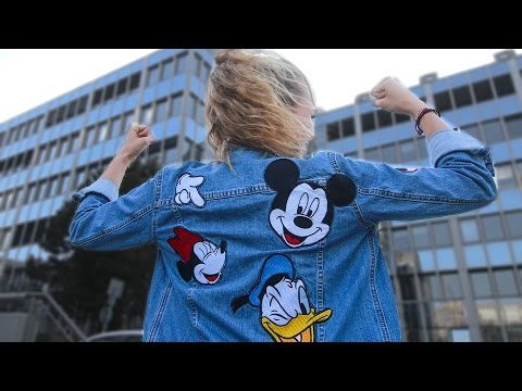 download lagu mp3 mp4 Disney Praktikum, download lagu Disney Praktikum gratis, unduh video klip Disney Praktikum