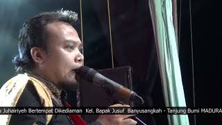 Download lagu LAGI LAGI CINTA || YUDHA IRAMA || PUTRA BUANA mp3