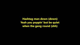 Migos - We The Ones (Lyrics) Feat. Tee Grizzley