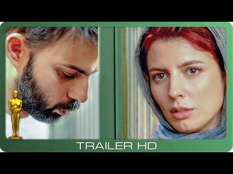 Trailer-Vorschau: Nader und Simin - eine Trennung