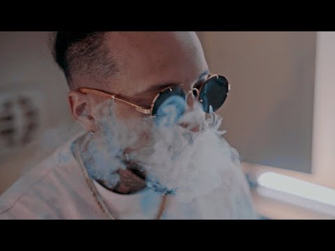 Peezii2Real - All Dat Cappin