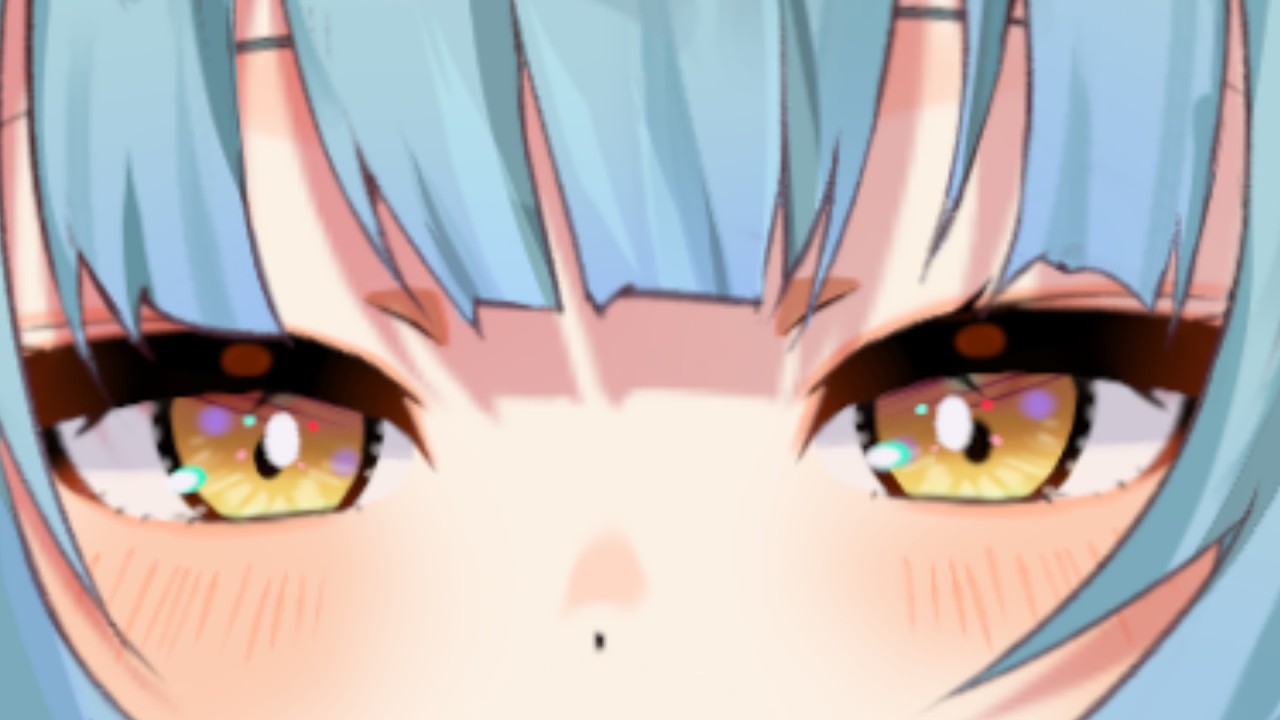 ryuuuuuuuuuuuuuuuuuuuuuuuuuuuuuuuuuuuuuuu