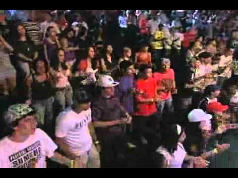 Programa 72 - Musical Max B.O. 3