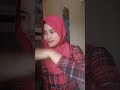 Trend Aishar Pamer Cd Fypdongggggggg Duet Ngkak Shortvideo Memengakakkocak