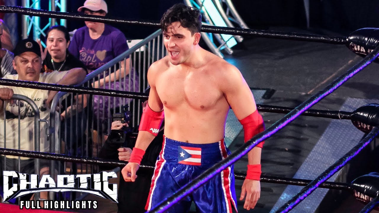 YouTube Video Thumbnail