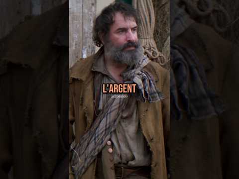 Un voyageur que personne n'apprécie. 🤣