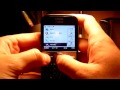 Nokia E5 Breaks World Multitasking Record 74 Apps