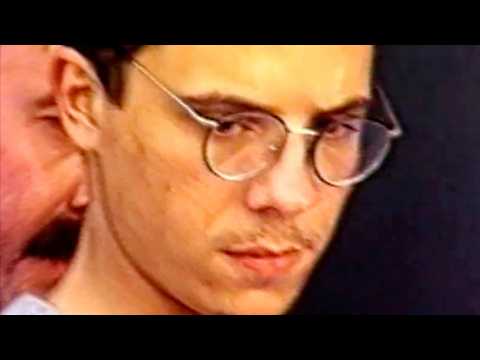 Unnecessary Stories: Pablo Goncalvez - Uruguay's First Serial Killer