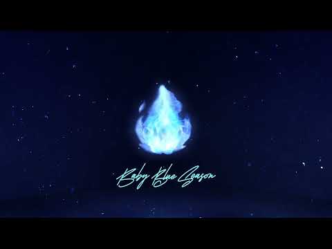 Faroon - Blue Wave [Official Art Video]