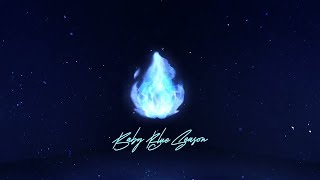 Blue Wave Music Video