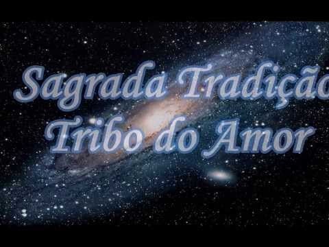 Ramanat Águia Dourada - Consciência Cósmica