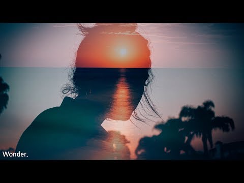 Win & Woo - Beam Me Up (feat. Cosmos & Creature)