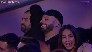 Women&#39;&#39;s Club - Episode 59