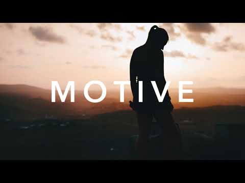 Dirty Vegas - Days Go By (CamelPhat Remix)