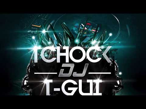 Medley Solo - Dj-Tchock X Ti-Gui (version officielle)