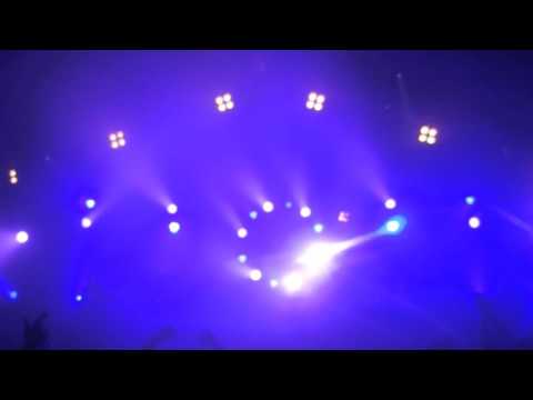 Bass D - Always Hardcore [Mindcontroller - Re-Live The Past]