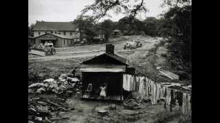 Sleepy John Estes Jack and Jill Blues (1935)