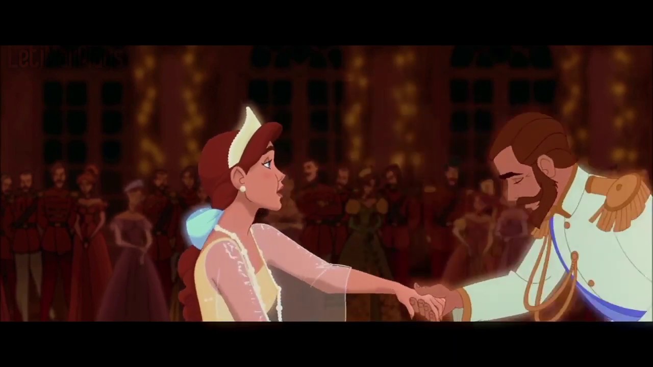 мультфильм анастасия вальс. анастасия мультфильм 1997. анастасия мультфильм 1997 бал. уолт дисней мультфильм золушка принц. анастасия мультфильм 1997.