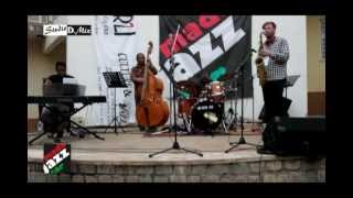 André Roligheten - Elephantasy (Don Cherry)