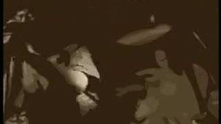 This Could Be The Night - Jad Fair with National Park (live)