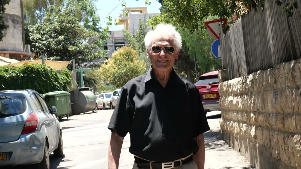 ניצן בן פזי