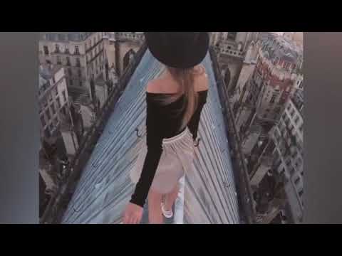 Dj Fred Maestro  J-Kee  - Words  - (Kizomba Rmx)