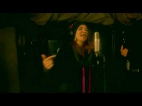 KattyGyal Kenta - #SlengTengChallenge