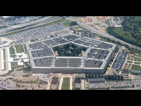 The Real Tyrannical Regime