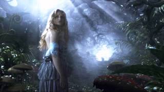 Best I Can- Bridget St John