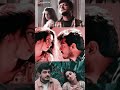Ondra Iranda Aasaigal ️ Lovely Romantic Couple ️ WhatsApp Status