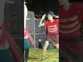 Kai Kai Kai Vakkira Status Song ️ ️ ️