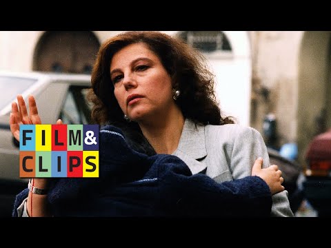 Palermo Milano solo andata | Azione | Film Completo in Italiano