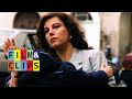 Palermo Milano Solo Andata Azione Film Completo In Italiano
