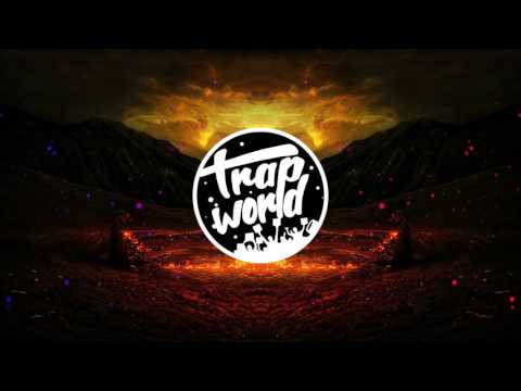 Coldplay - Fix You (SYMBL Remix)