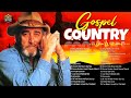 Don Williams Gospel Greatest Hits Collection Full Album HQ