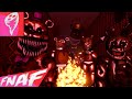 [SFM FNAF] FIVE NIGHTS AT FREDDY'S 4 SONG ...