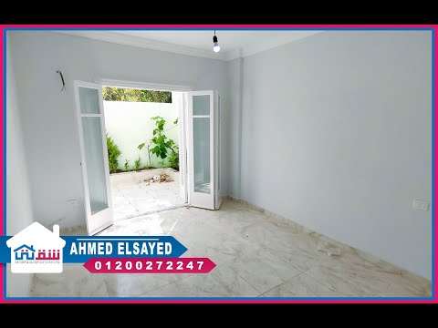 صورة مصغرة لفيديو العقار