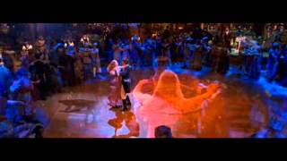 So Close (Jon Mclaughlin) - Enchanted OST