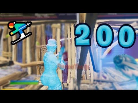 Slide⛷️ | Client Work | Xonez